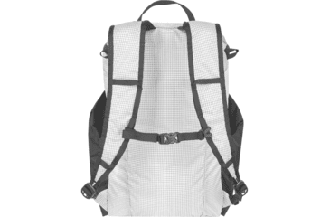 Image of Mystery Ranch In And Out Daypack, White, 18L, 113242-100-00-OS