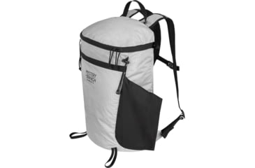 Image of Mystery Ranch In And Out Daypack, White, 18L, 113242-100-00-OS