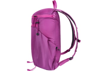 Image of Mystery Ranch In And Out Daypack, Wildflower, 18L, 113242-537-00-OS