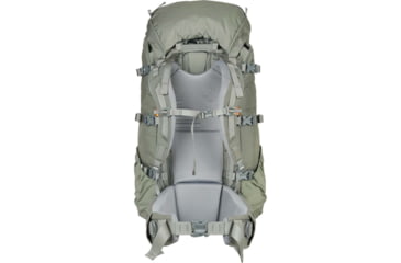 Image of Mystery Ranch Metcalf 100 Backpack - Womens, Foliage, Medium, 113098-037-30