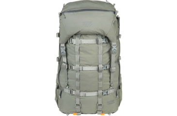 Image of Mystery Ranch Metcalf 100 Backpack - Womens, Foliage, Medium, 113098-037-30