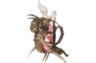 Image of Mystery Ranch Metcalf Bivy Hunting Backpack, MultiCam, M, 110371-965-30