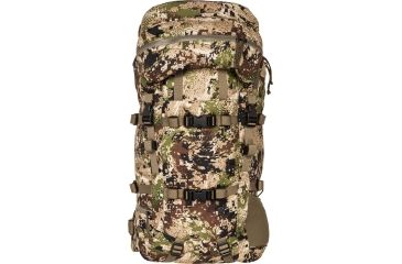 Image of Mystery Ranch Metcalf Backpack, Optifade Subalpine, Extra Large, 01-10-102887