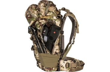 Image of Mystery Ranch Metcalf Backpack, Optifade Subalpine, Extra Large, 01-10-102887
