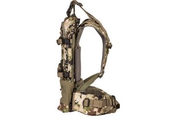 Image of Mystery Ranch Metcalf Backpack, Optifade Subalpine, Extra Large, 01-10-102887