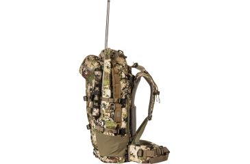 Image of Mystery Ranch Metcalf Backpack, Optifade Subalpine, Extra Large, 01-10-102887