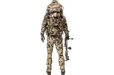 Image of Mystery Ranch Metcalf Backpack, Optifade Subalpine, Extra Large, 01-10-102887