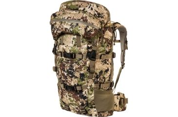 Image of Mystery Ranch Metcalf Backpack, Optifade Subalpine, Extra Large, 01-10-102887