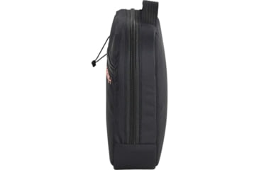 Image of Mystery Ranch Mission Control Large Backpack, Black, One Size, 112506-001-00