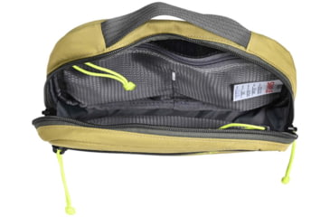 Image of Mystery Ranch Mission Control Large Backpack, Lizard, One Size, 112506-321-00