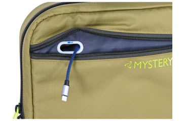 Image of Mystery Ranch Mission Control Large Backpack, Lizard, One Size, 112506-321-00