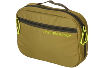 Image of Mystery Ranch Mission Control Large Backpack, Lizard, One Size, 112506-321-00