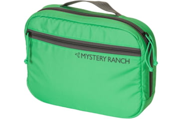 Image of Mystery Ranch Mission Control Large Backpack, Spring, One Size, 112506-334-00