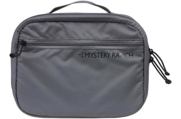 Image of Mystery Ranch Mission Control Large Pack, Shadow, One Size, 112506-011-00