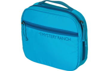Image of Mystery Ranch Mission Control Large Backpack, Techno, One Size, 112506-435-00