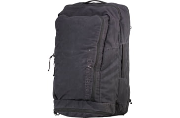 Image of Mystery Ranch Mission Rover 60 Plus Pack, Black, One Size, 112635-001-00
