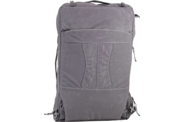 Image of Mystery Ranch Mission Rover 60 Plus Pack, Shadow, One Size, 112635-011-00