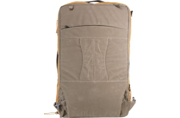 Image of Mystery Ranch Mission Rover 60 Plus Pack, Wood Waxed, One Size, 112635-202-00