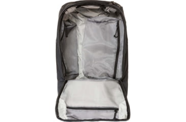 Image of Mystery Ranch Mission Wheelie 80, Black, OS, 110329-001-00