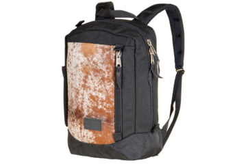 Image of Mystery Ranch Moo 23 L Pack-Black