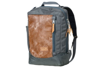 Image of Mystery Ranch Moo 23 L Pack-Charcoal