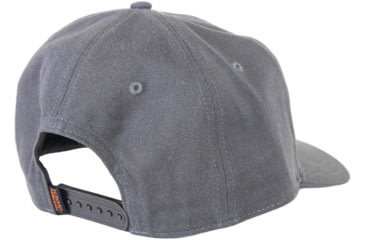 Image of Mystery Ranch Moose Gradient Hat, Shadow, 112779-011-00
