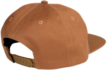 Image of Mystery Ranch MR Camp Hat, Tigers Eye, One Size, 113108-212-00