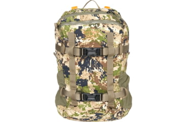 Image of Mystery Ranch Gravelly Daypack
