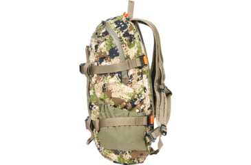 Image of Mystery Ranch Gravelly Daypack