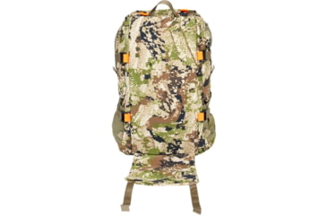 Image of Mystery Ranch Gravelly Daypack