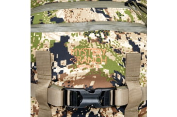 Image of Mystery Ranch Gravelly Daypack