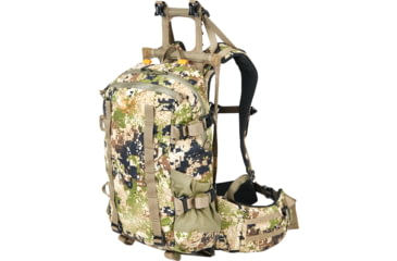 Image of Mystery Ranch Gravelly Daypack