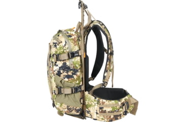 Image of Mystery Ranch Gravelly Daypack