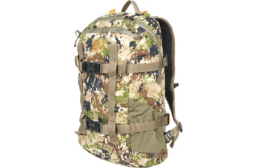 Image of Mystery Ranch Gravelly Daypack