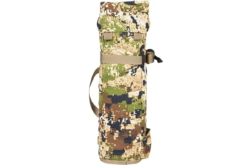 Image of Mystery Ranch Spotting Scope Sling, Optifade Subalpine, One Size, 11282897501