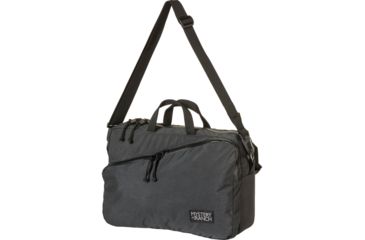 Image of Mystery Ranch One Up Pack, Black 01-10-102663