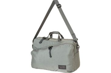Image of Mystery Ranch One Up Pack, Concrete 01-10-102664