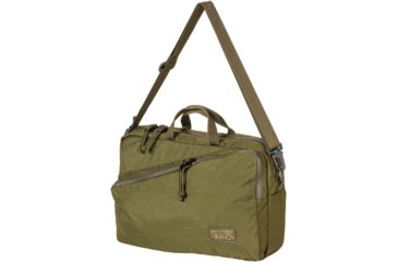 Image of Mystery Ranch One Up Pack, Olive 01-10-102665