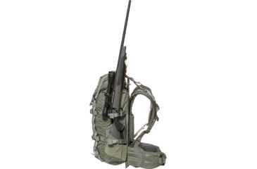 Image of Mystery Ranch Pintler 2502 cubic in Backpack, Medium, Foliage, 112366-037-30