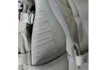 Image of Mystery Ranch Pop Up 40 Backpack - Womens, Foliage, Medium, 112853-037-30