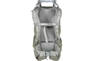 Image of Mystery Ranch Pop Up 40 Backpack - Womens, Foliage, Medium, 112853-037-30