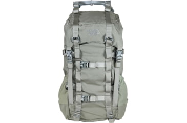 Image of Mystery Ranch Pop Up 40 Backpack - Womens, Foliage, Medium, 112853-037-30