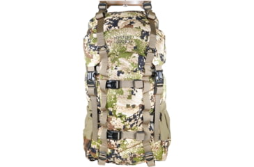 Image of Mystery Ranch Pop Up 40 Backpack - Womens, Optifade Subalpine, Small, 112853-970-20