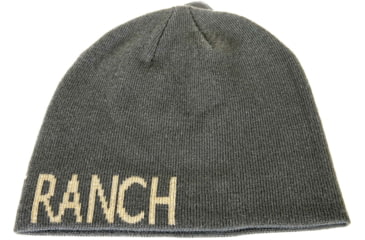Image of Mystery Ranch Rancher Beanie, Shadow, 112888-011-00