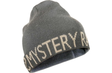Image of Mystery Ranch Rancher Beanie, Shadow, 112888-011-00