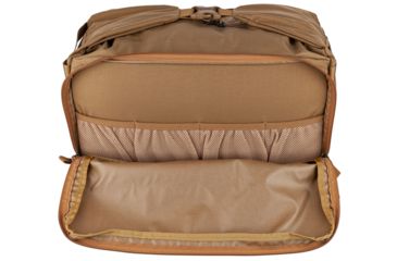 Image of Mystery Ranch Range Bag, Coyote, One Size, 112379-215-00