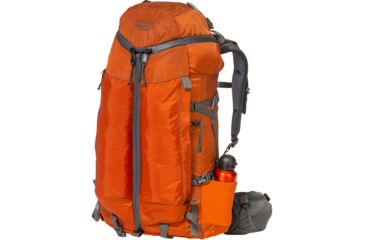 Image of Mystery Ranch Ravine Backpack, Wildfire, Medium 01-10-101820