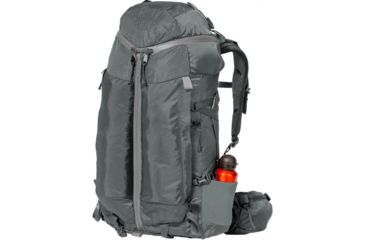 Image of Mystery Ranch Ravine Backpack - 50 L-Charcoal-Extra Small