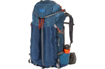 Image of Ravine Backpack - 50 L-Nightfall-X-Large