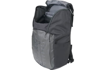 Image of Mystery Ranch Rip Ruck 15 Pack, Black, One Size, 113075-001-00-OS